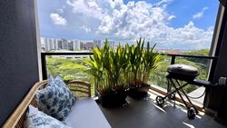 Tembusu Grand (D15), Condominium #574733301